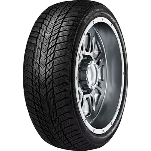 Roadstone Winguard Ice SUV 255/50 R19 107T XL