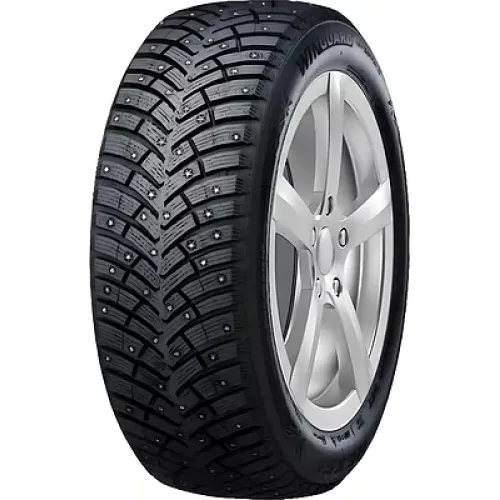 Nexen Winguard Spike 3 225/45 R19 96T