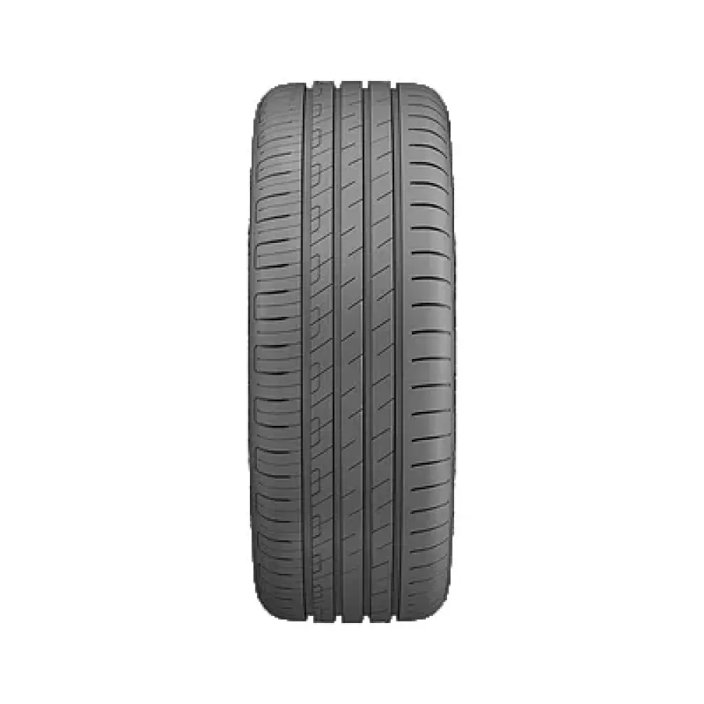 Goodyear Wrangler Territory HT 275/45 R21 110V XL