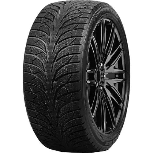 Rydanz Nordica NR01 235/50 R18 101V XL