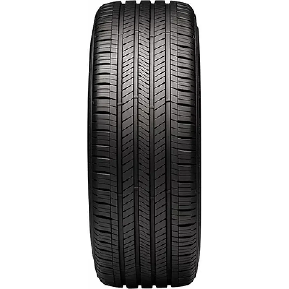 Goodyear Eagle Touring 225/55 R19 103H XL