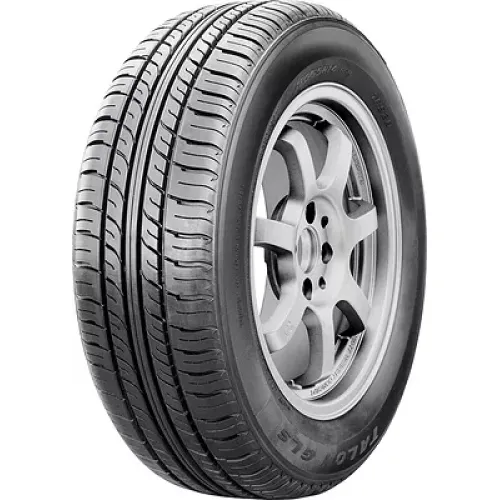 Triangle TR928 225/65 R17 102H