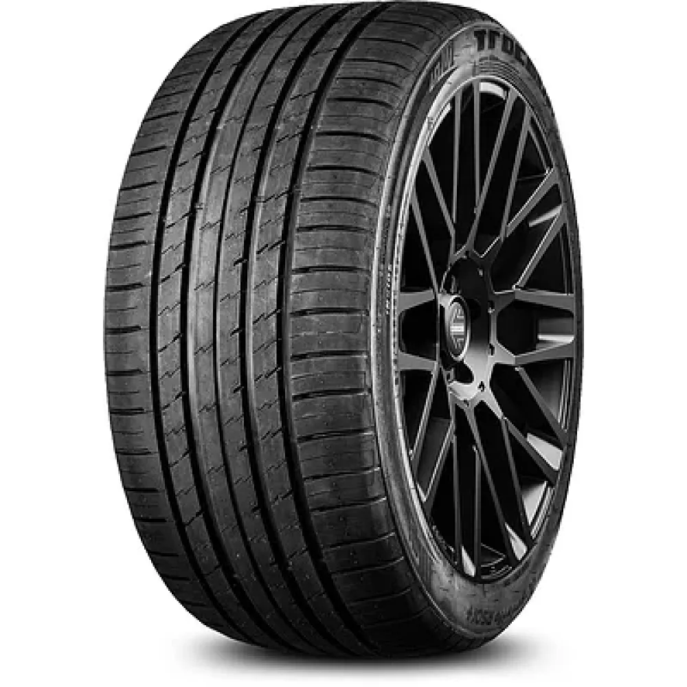 Tracmax X-Privilo RS01+ 305/40 R20 112Y XL