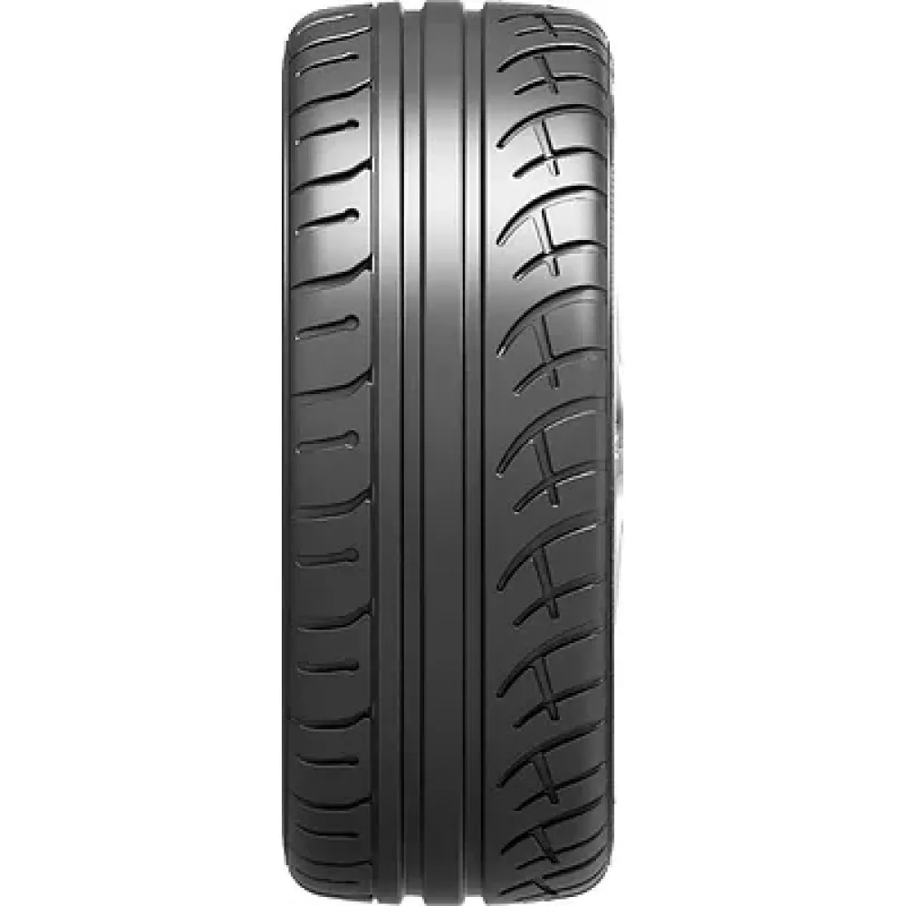 Sailun Pole D PD12 265/35 R18 97W XL