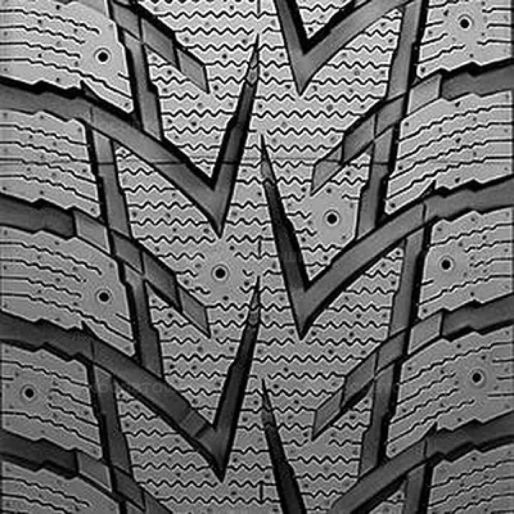 Nexen Winguard WinSpike WS62 SUV 265/50 R20 111T XL