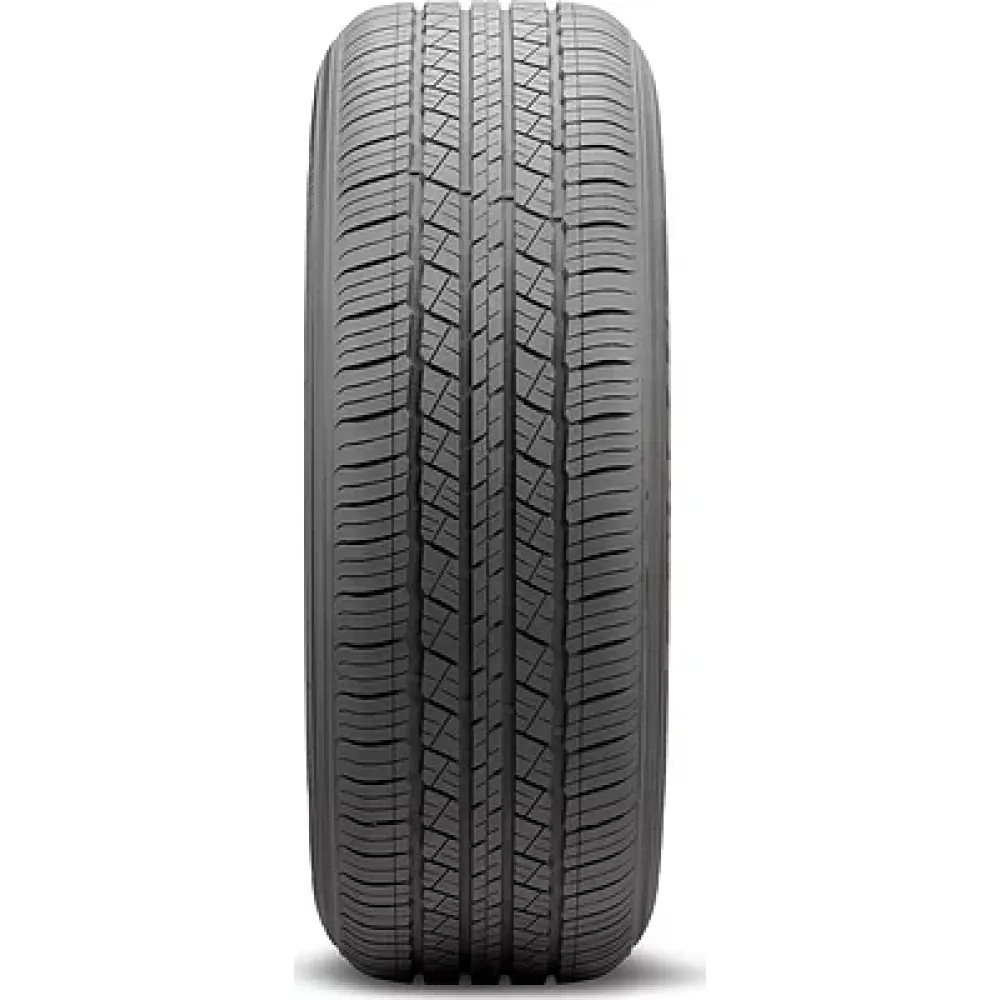 Landsail CL V2 255/65 R17 110H