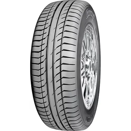 Gripmax Stature H/T 265/65 R17 112H