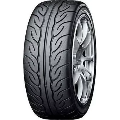 Yokohama Advan Neova AD08 225/40 R18 88W
