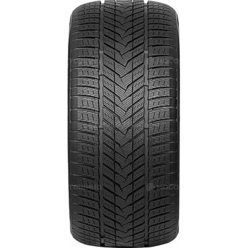 Arivo Winmaster ProX ARW5 275/30 R20 97H