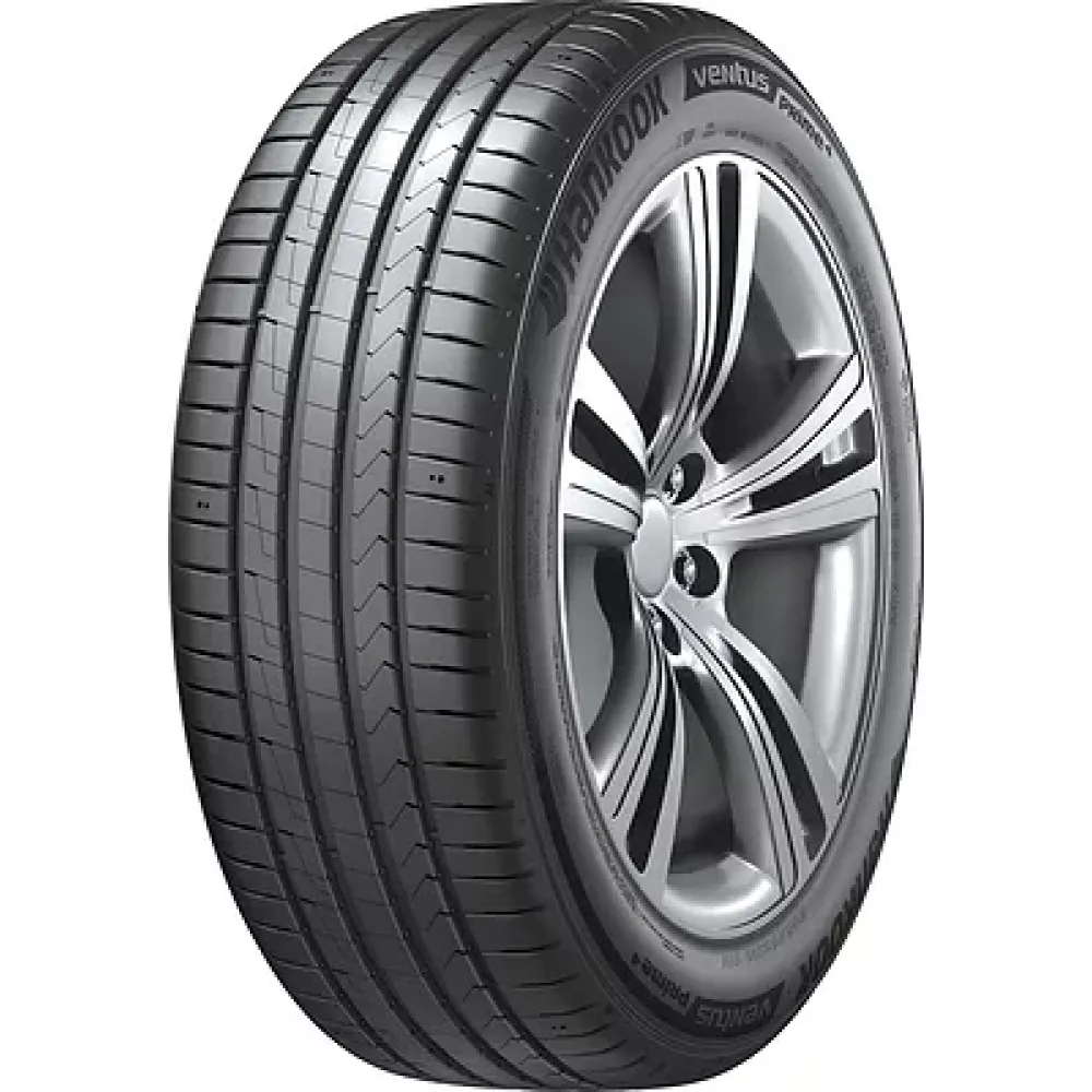 Hankook K135 Ventus Prime 4 205/55 R17 95V XL