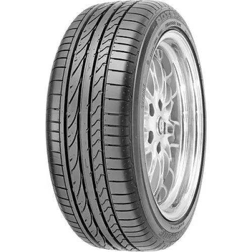 Bridgestone Potenza RE050 A 215/40 R18 85Y RF