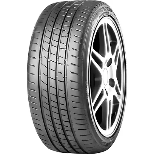 Lassa Driveways Sport+ 295/35 R20 105Y