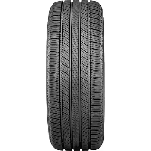 Yokohama Geolandar CV G058 255/50 R20 109V