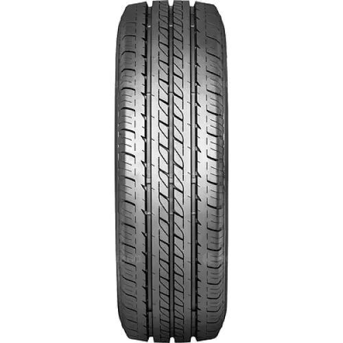 Lassa Transway 2 195/75 R16C 107/105R