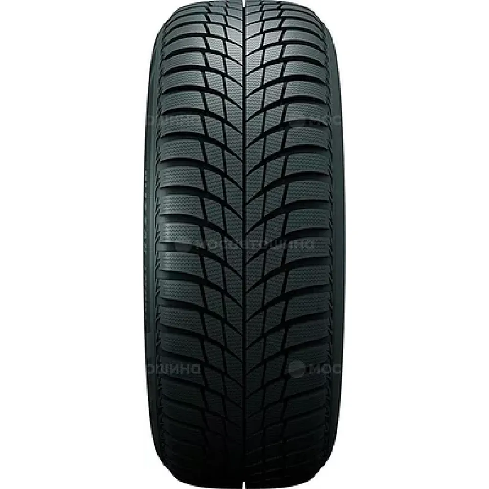Bridgestone Blizzak LM001 265/50 R19 110H RF