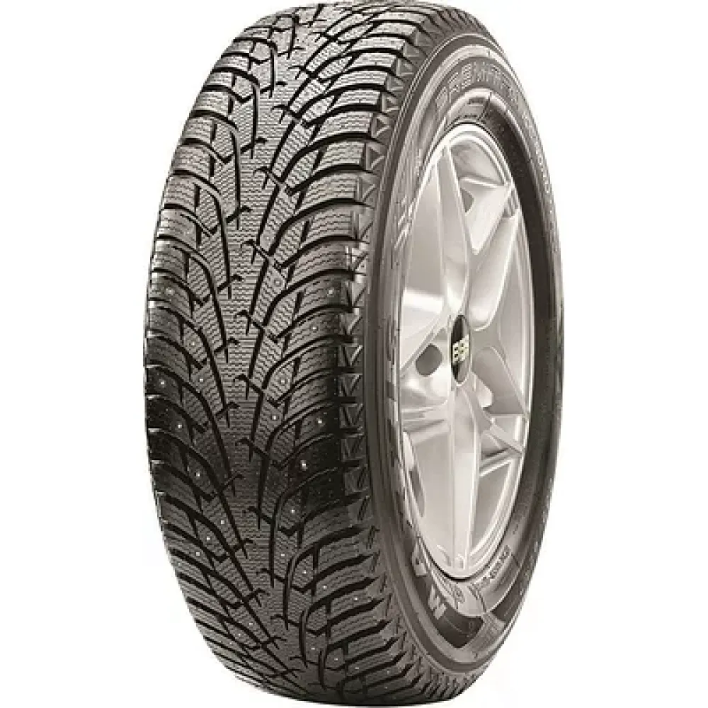 Maxxis NS5 265/55 R19 113T