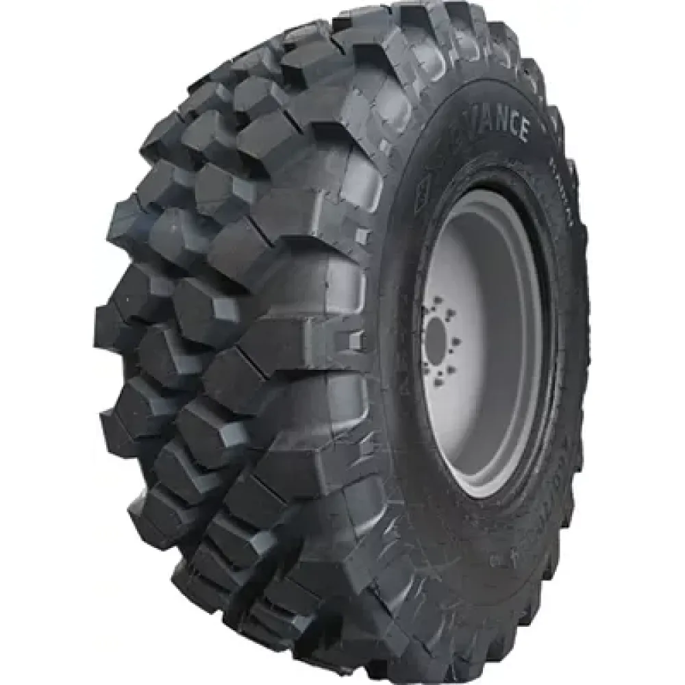 Advance AR410 Steel Belt 460/70 R24 159B