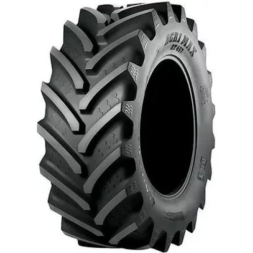 BKT Agrimax RT-657 320/65 R18
