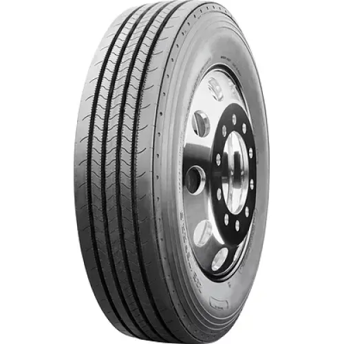 Triangle TRS01 295/75 R22,5 144/141M