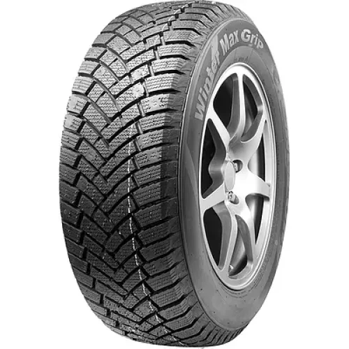 Leao Winter Defender Grip SUV 275/55 R20 117T XL