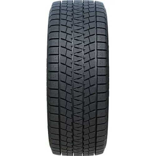 Habilead RW501 255/45 R19 104H