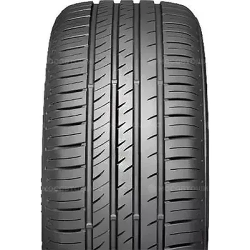 Kumho Ecowing ES31 215/65 R16 98H