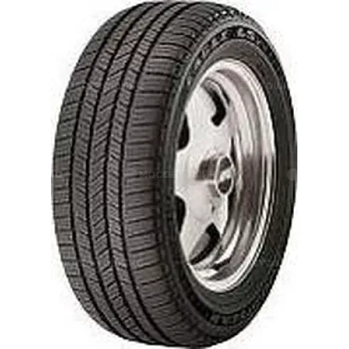 Goodyear Eagle LS2 275/50 R20 109H