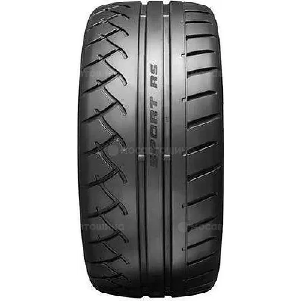 Goodride Sport Rs 235/40 ZR18 95W XL