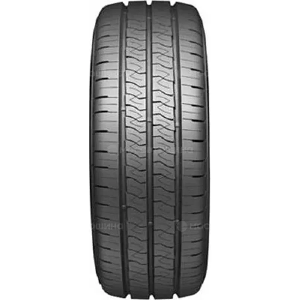 Kumho PorTran KC53 195/75 R16C 110/108R