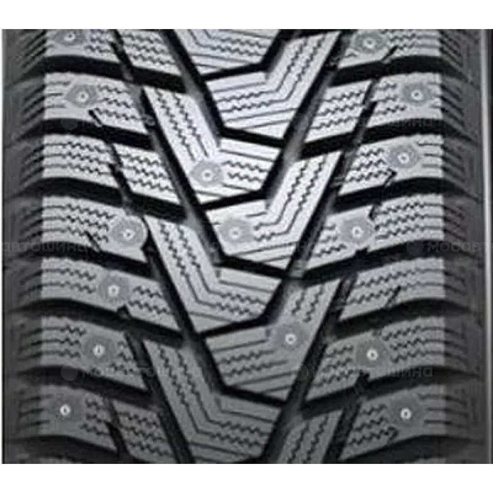 Hankook W429 i Pike RS2 175/80 R14 88T