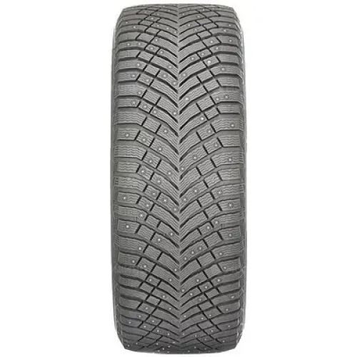 Michelin X-Ice North 4 SUV 255/45 R21 106H
