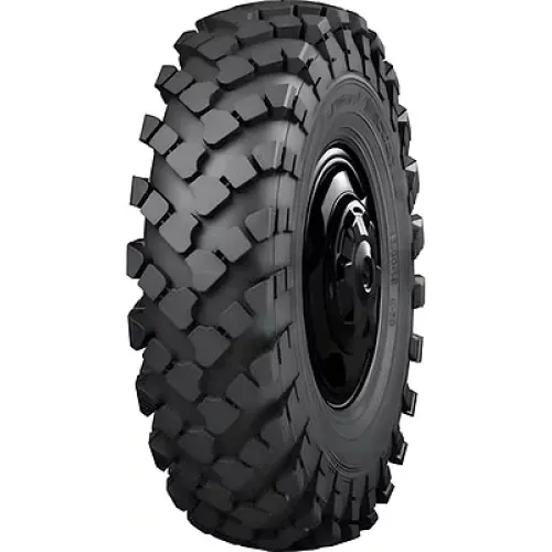 Nortec TR-70 12x18 124F PR8 (Универсальные)