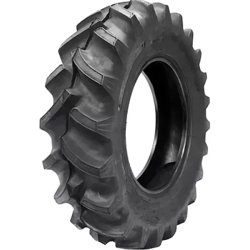 Titan Hi-Traction Lug 520/85 R42 157A8/B TL
