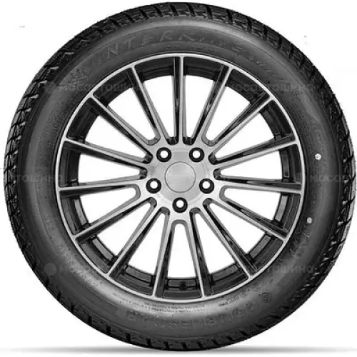 Doublestar DW01 265/60 R18 110Q