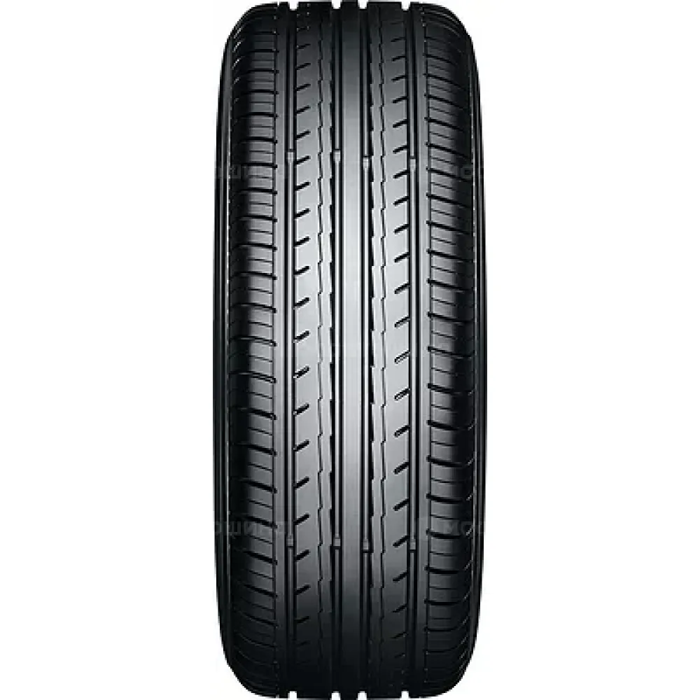 Yokohama Bluearth ES32A 225/45 R17 94V