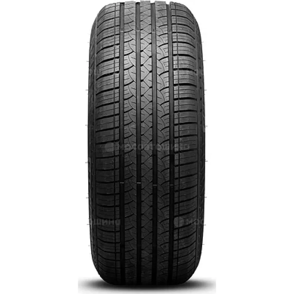 Windforce Catchfors H/T 275/65 R18 116H