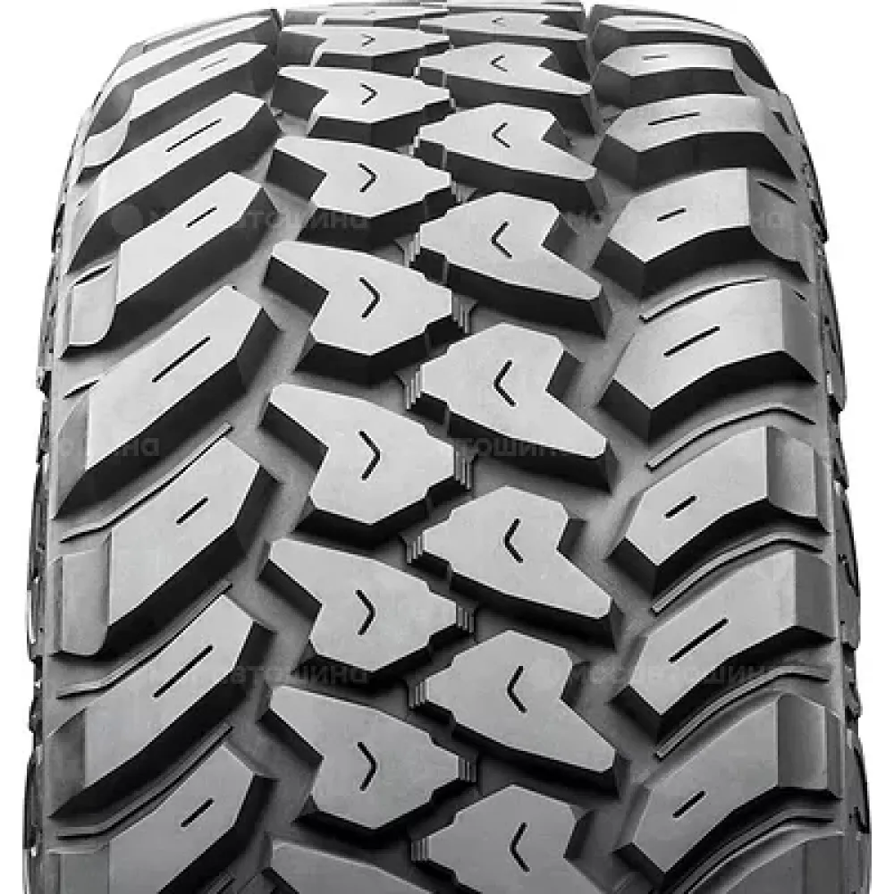 Sailun Terramax M/T 235/85 R16 120/116Q