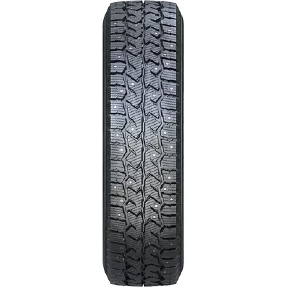 Кама Ice Trace 215/75 R16C 116/114R
