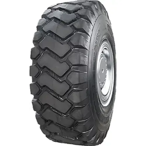 Total Trust E3/L3 W2 17,5x25