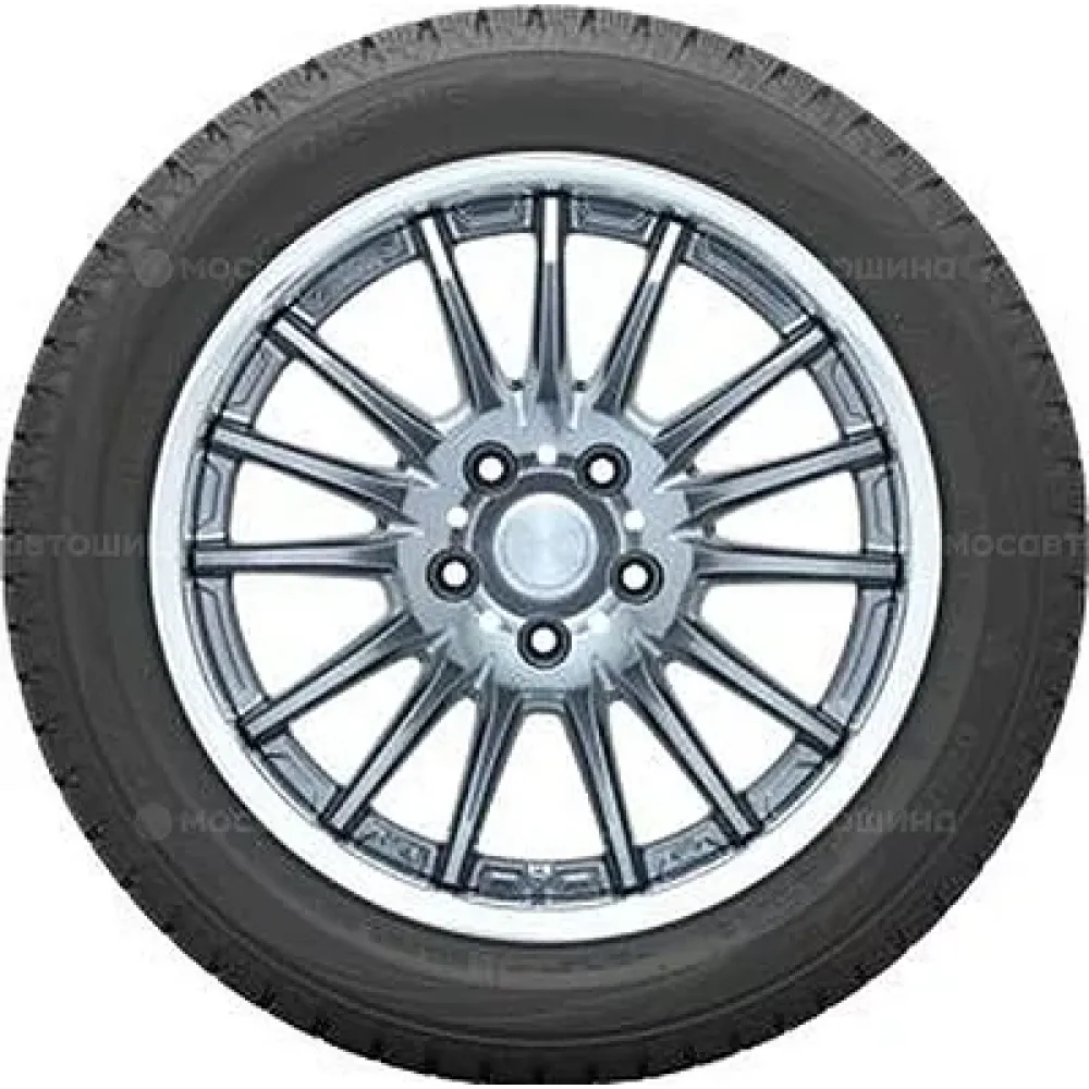 Toyo Observe GSI6 HP 215/50 R17 95H XL