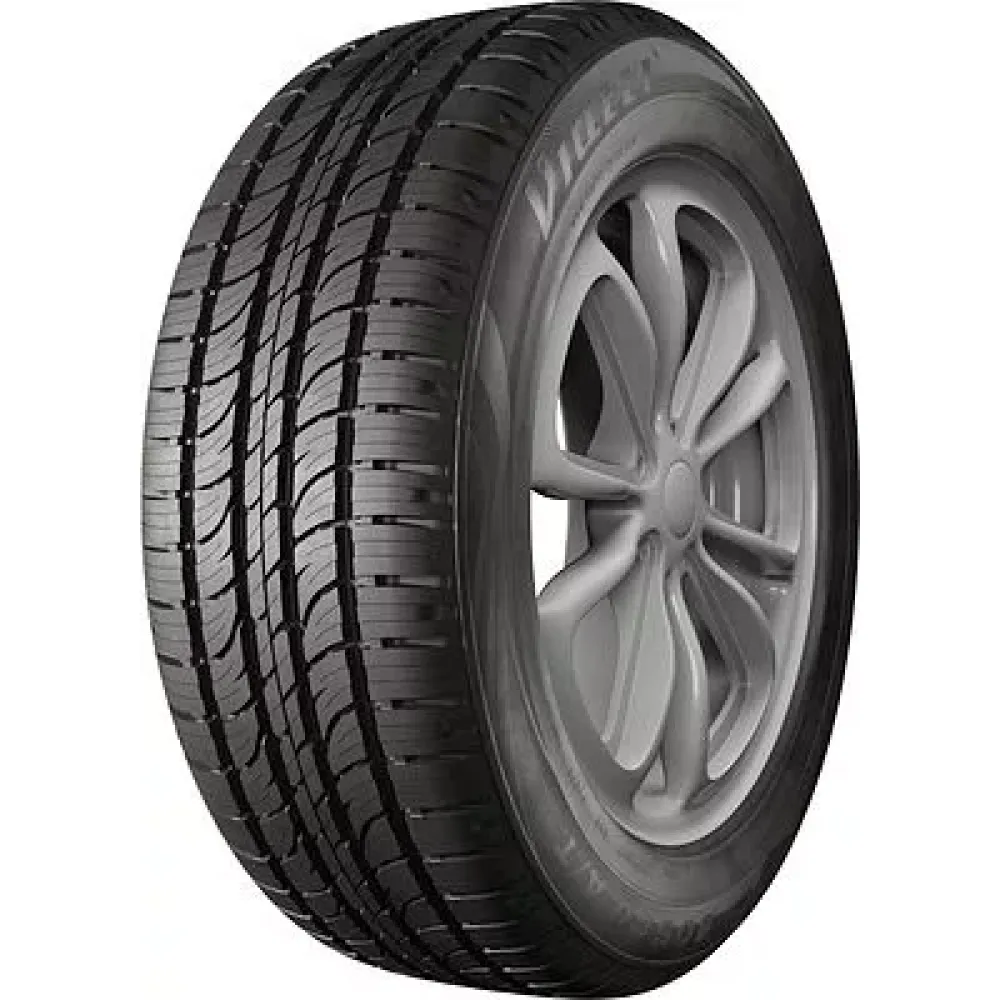 Viatti Bosco A/T 235/55 R18 100H