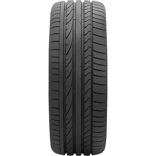 Bridgestone Potenza RE050 A 245/40 R18 93Y RF