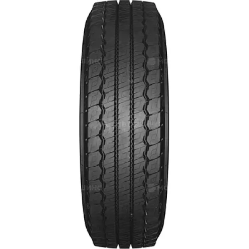 Кама NU 301 275/70 R22,5 148/145J (Универсальные)