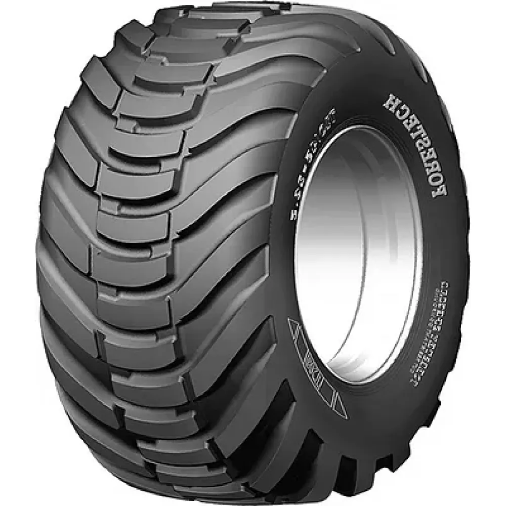 BKT Forestech 600/55 R26,5