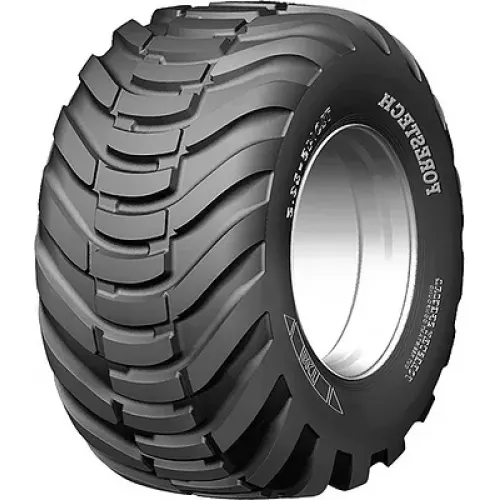 BKT Forestech 600/55 R26,5