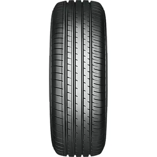 Yokohama Bluearth-XT AE61 235/55 R18 100V