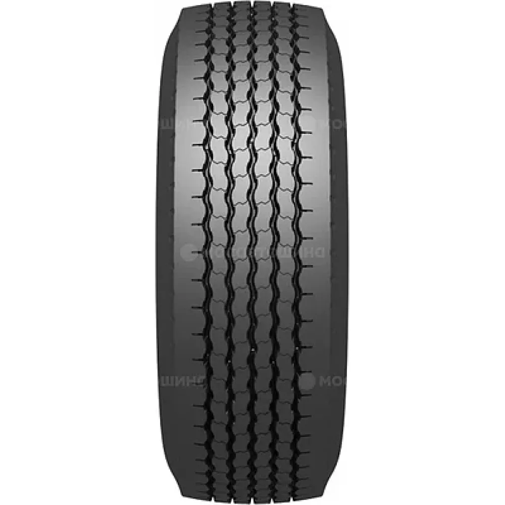 Белшина Бел-146 385/65 R22,5 160/158K (Прицепная ось)