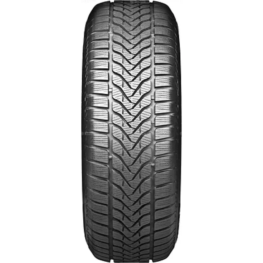 Lassa Competus Winter 2+ 215/60 R17 100V