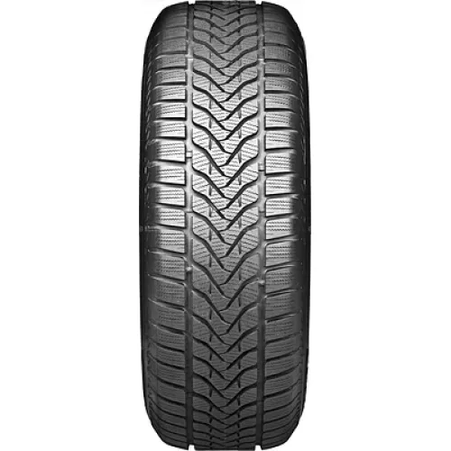 Lassa Competus Winter 2+ 215/60 R17 100V