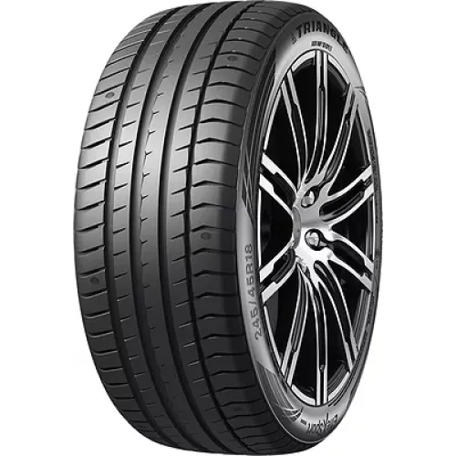 Triangle TH202 EffeXSport 275/30 R20 97Y XL